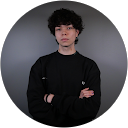 Eduardo Machado profile picture