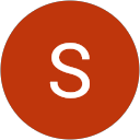Sara Grafstrom profile picture